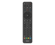 Hama Pilot uniwersalny 4w1 netflix, prime video, disney+ - 1538076 - zdjęcie 1